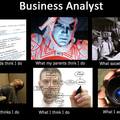 business-analyst.jpg