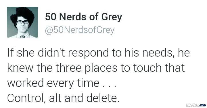 50-nerds-of-grey.jpg