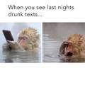 drunk-texts.jpg