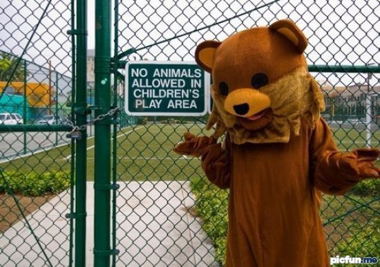 pedobear.jpg