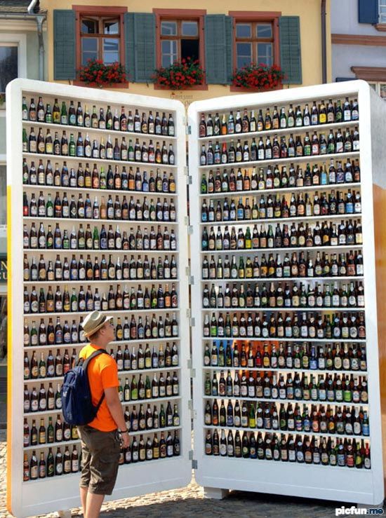 beer_fridge.jpg