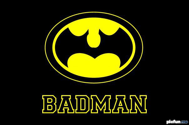 badman.jpg