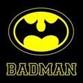 badman.jpg