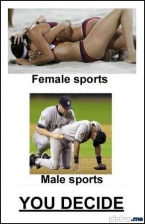 female_male_sports.jpg