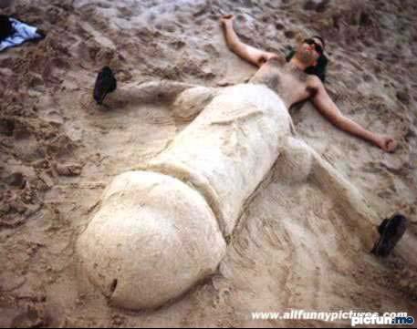 sand_castle.jpg