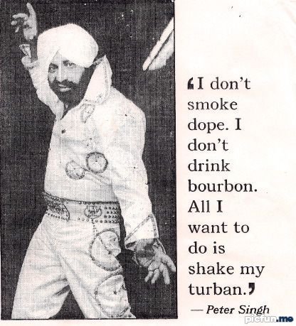 funny_turban.jpg