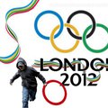london_riot_olympics.jpg
