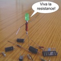 geek-humor-viva-la-resistance.jpg