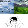 greenland-iceland.jpg