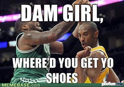 nice-shoes.jpg