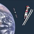ski-jump.jpg