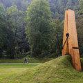 giant-clothespin-sculpture.jpg