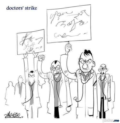 doctors-strike.jpg