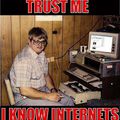 i-know-internet.jpg