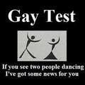 gay-test.jpg
