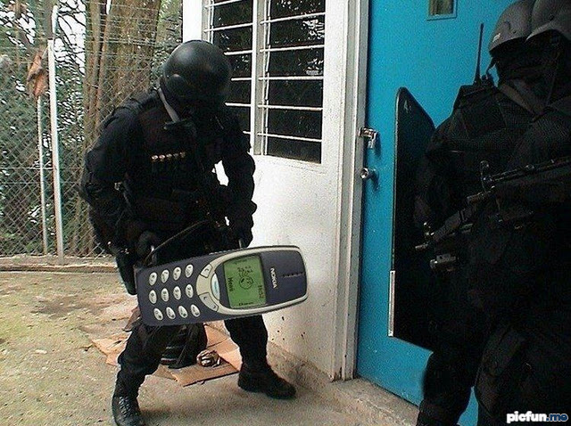 nokia-3110.jpg