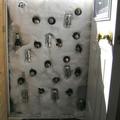 winter-fridge.jpg