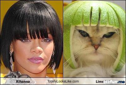 rihanna.jpg