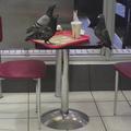 just-breakfast.jpg