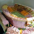 foodball.jpg