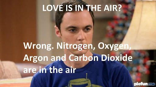 love-is-in-the-air.jpg