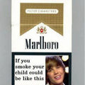 dont-smoke-bieber.jpg