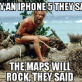 apple-maps.jpg