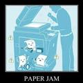 paper-jam.jpg