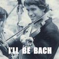 ill-be-bach.jpg