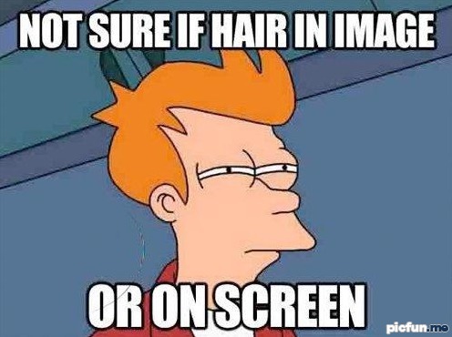 hair-on-screen.jpg