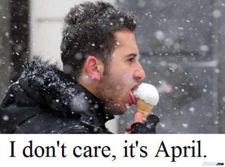 winter-in-april.jpg