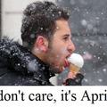 winter-in-april.jpg