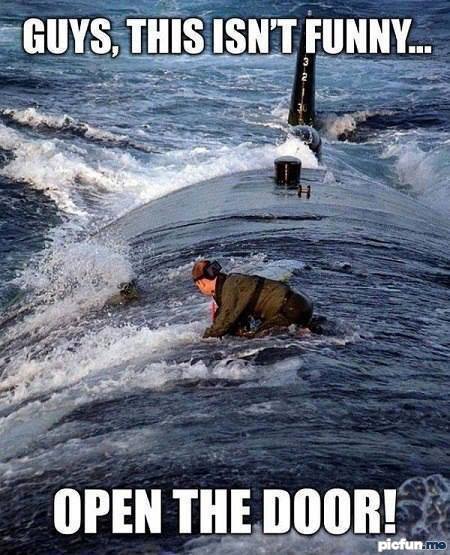 open-the-door.jpg