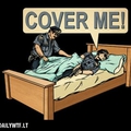 cover-me.jpg