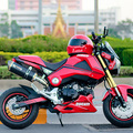 honda-MSX-125-mini-ducati.jpg