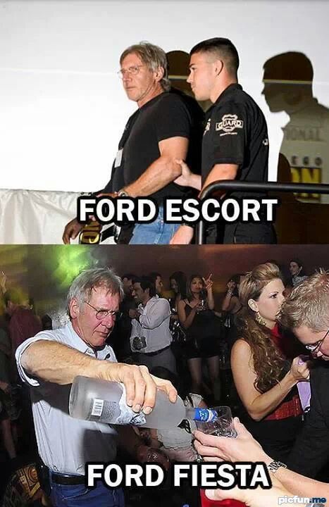 ford.jpg