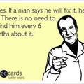 he-will-fix-it.jpg