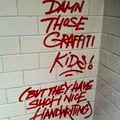 graffiti-kids.jpg