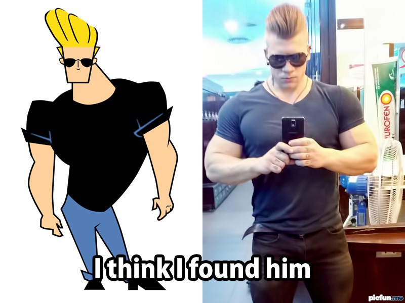 johnny-bravo.jpg