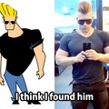 johnny-bravo.jpg