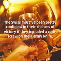 that-swiss-knife.jpg