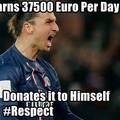 zlatan.jpg