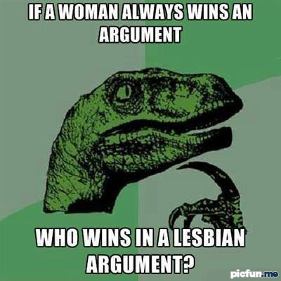 lesbian-argument.jpg