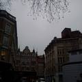 sun-eclipse-in-london.jpg