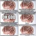 that-brain.jpg