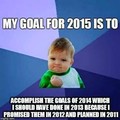 my-goals.jpg