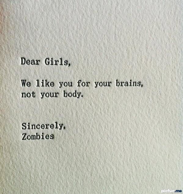 dear-girls.jpg