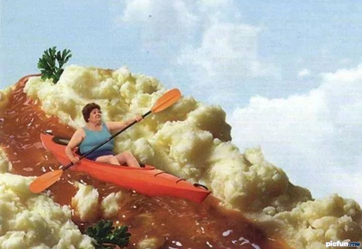 mash-potatoe-land.jpg