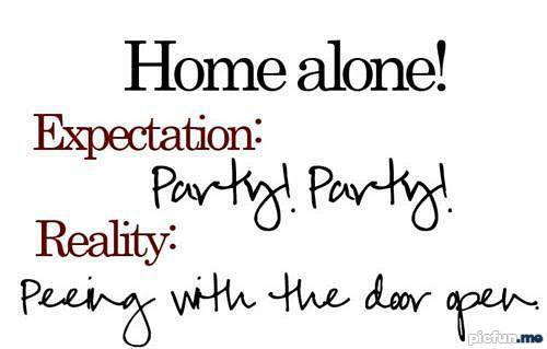 reality-home-alone.jpg