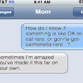 you-are-right-mom.jpg